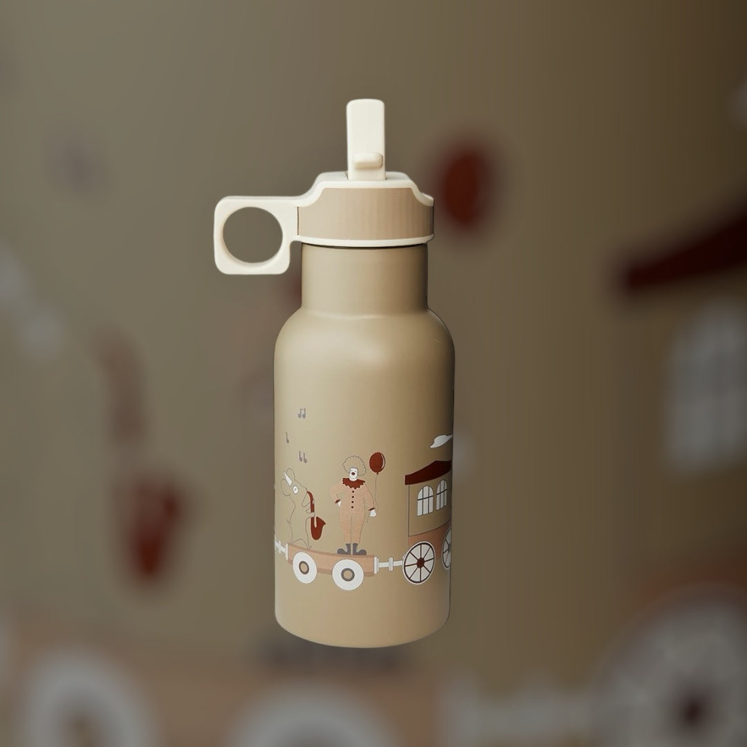 Juno Bidon Carnavalstrein - 350 ml