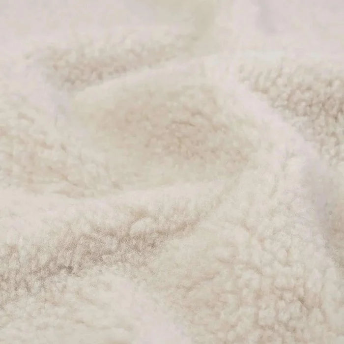 100% Merino Wol