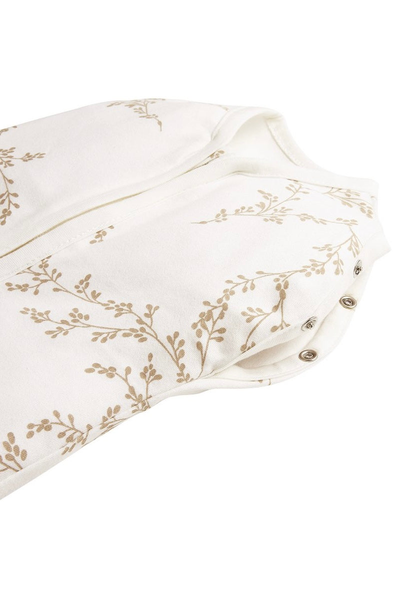 Swaddle Zomer Slaapzak 0.3 TOG - Branches 70cm