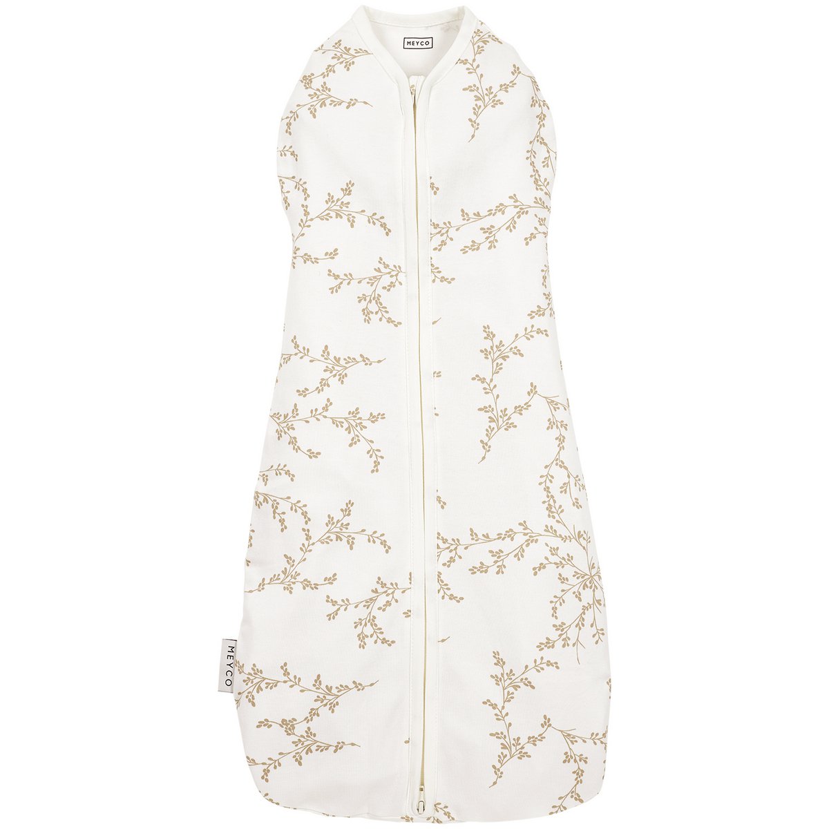 Swaddle Zomer Slaapzak 0.3 TOG - Branches 70cm