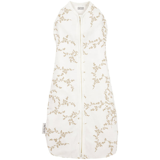 Swaddle Zomer Slaapzak 0.3 TOG - Branches 70cm