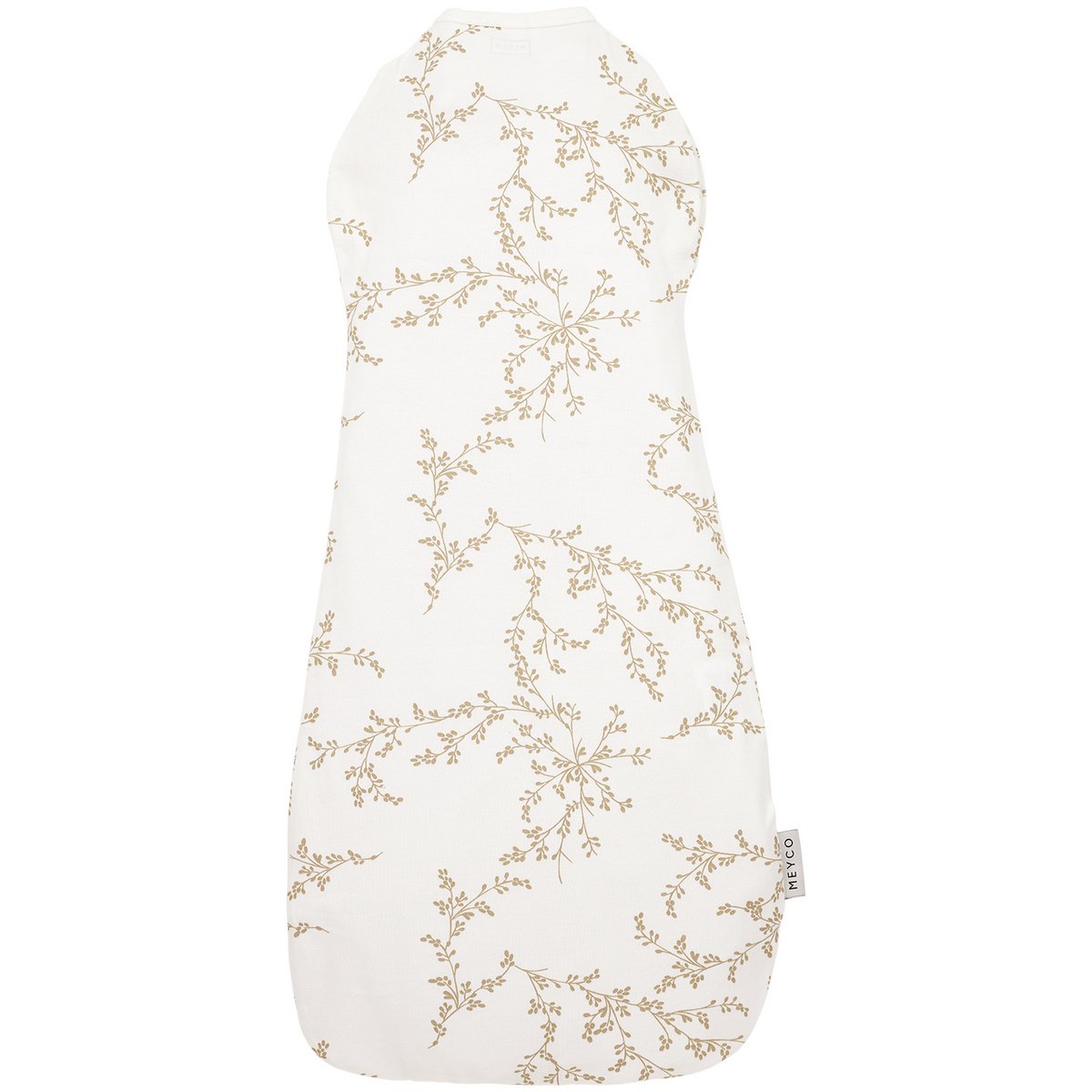 Swaddle Zomer Slaapzak 0.3 TOG - Branches 70cm